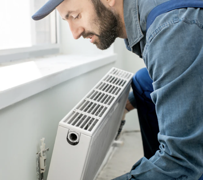 Preventive Plumbing Maintenance: Save Money Before Problems Start